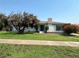 1158 W 11th St, San Bernardino, CA 92411