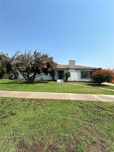 1158 W 11th St, San Bernardino, CA, 92411