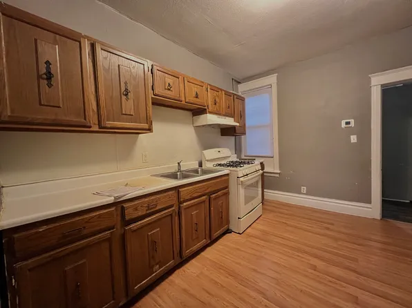 2546 Lexington St Unit 1, Harrisburg, PA 17110