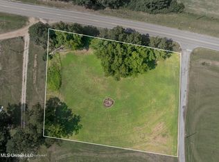 Mol Arthur Lucus Ln, Sumrall, MS 39482