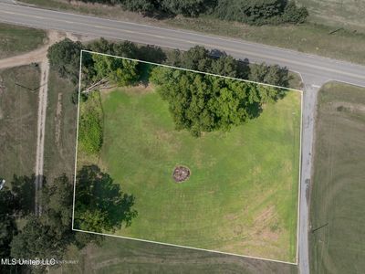 Mol Arthur Lucus Ln, Sumrall, MS, 39482