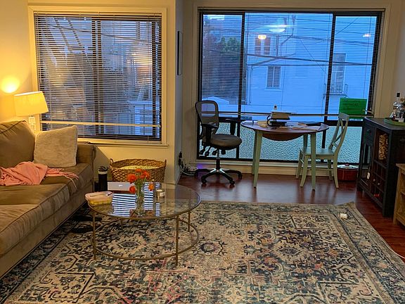 2nd image of 407 29th St APT 2