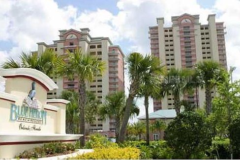 1st image of 13427 Blue Heron Beach Dr #2105