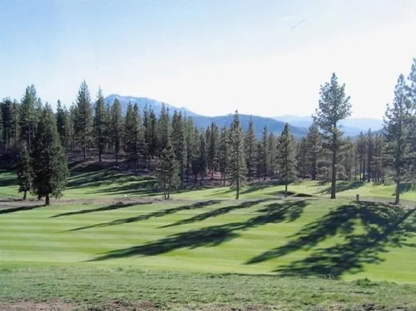 48 Sorrel Ln, Portola, CA 96122