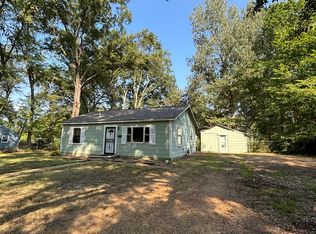 7858 Nimitz Rd, Millington, TN 38053