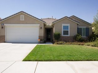 27947 Brightside Cv, Menifee, CA 92585