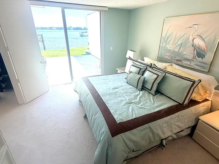 3312 SE Morningside Blvd #3312 — Photo 8