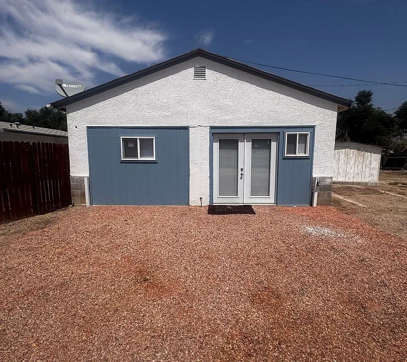 620 Edna Lane