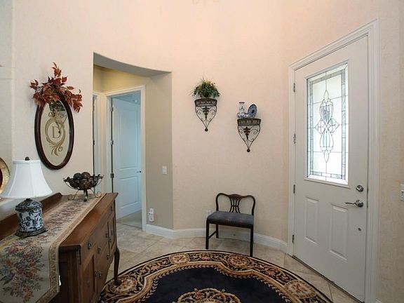 5th image of 6696 Lincoln Hills Ct