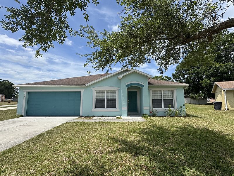 1st image of 556 Koala Dr