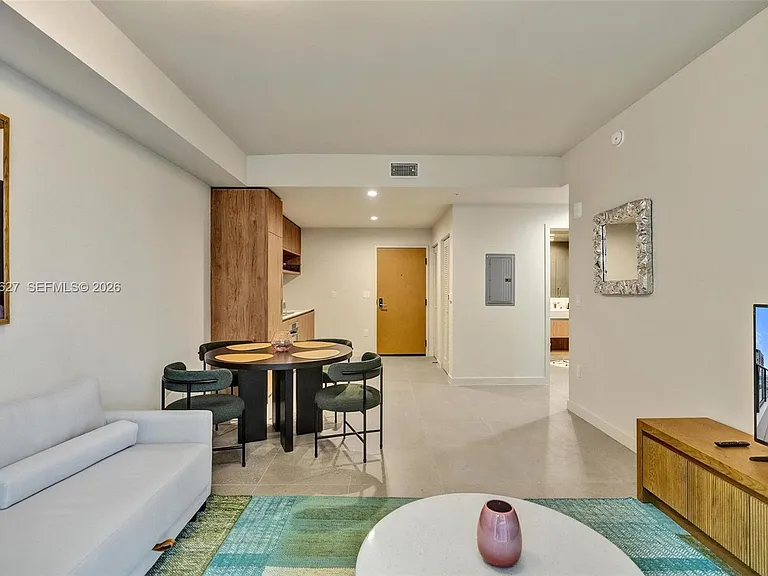11 NE 6th St #712 — Photo 59