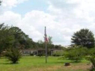 2451 BATEY Lane, Bryceville, FL, 32009
