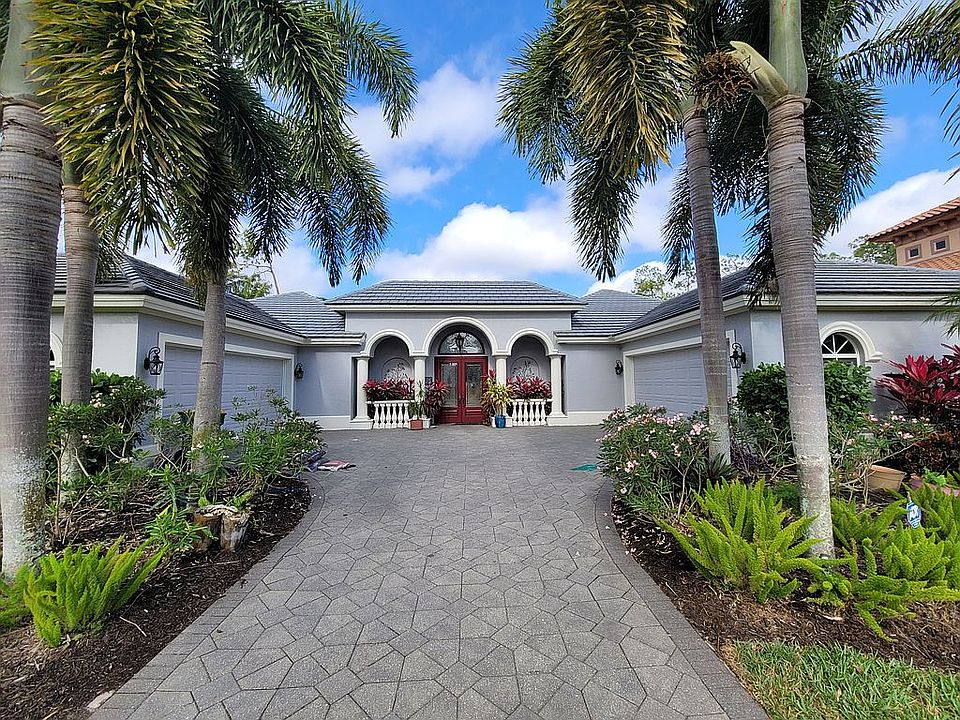 1st image of 2843 Wild Orchid Ct
