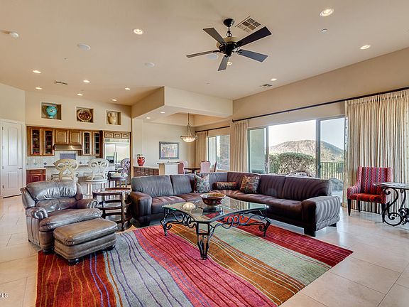 3rd image of 24674 N 108th Way