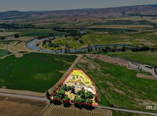 2327 Snapp Ln, Midvale, ID 83645