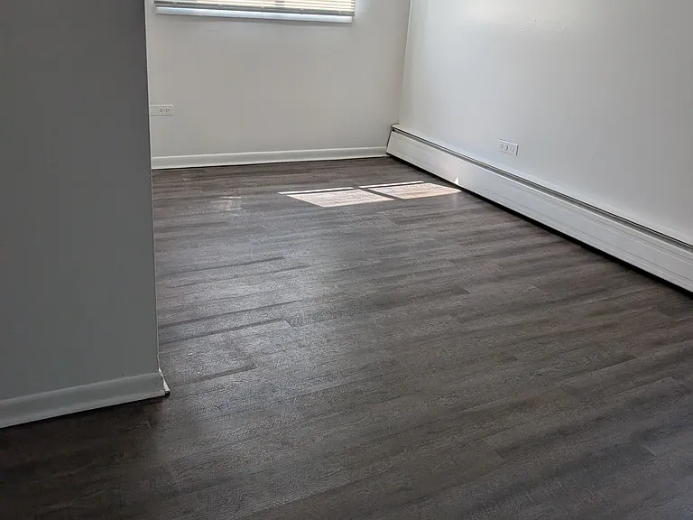766 N Linden Ave #109 — Photo 19