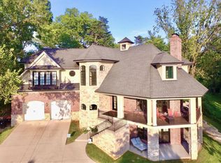 1514 Sylvan Way, Louisville, KY 40205