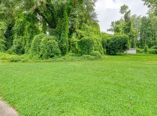 530 Wildwood Dr, Spartanburg, SC 29306