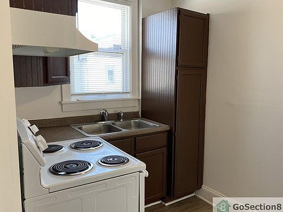 2nd image of 65 E 12th St APT 1