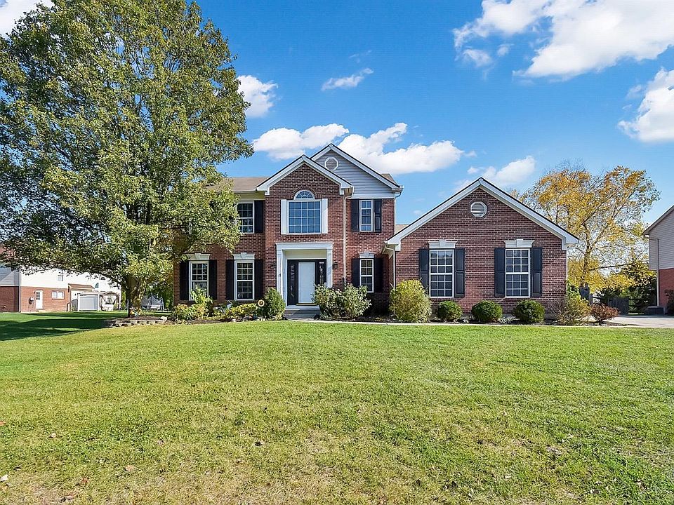 1st image of 5506 Wheatmore Ct