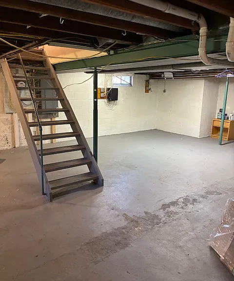 510 Meadow Rd — Photo 14