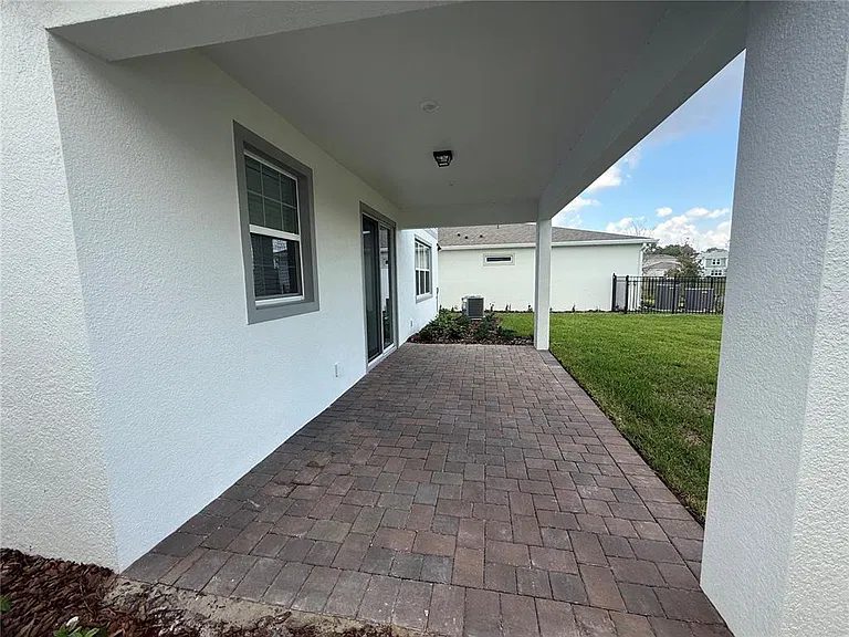 455 Winter Grove Blvd — Photo 45