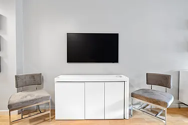 Rented by Highline Residential