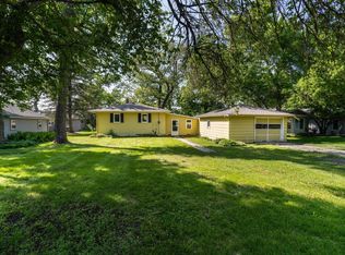 21203 Hillside Beach Rd, Fergus Falls, MN 56537