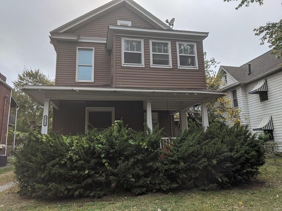1st image of 2215 Cleveland Blvd