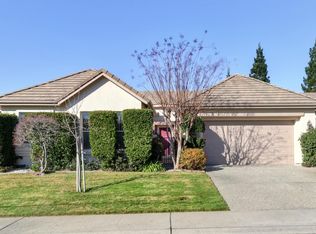 1840 Grey Owl Cir, Roseville, CA