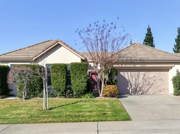 1840 Grey Owl Cir, Roseville, CA 95661