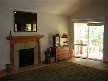 3rd image of 10911 134th Avenue Court Kp N