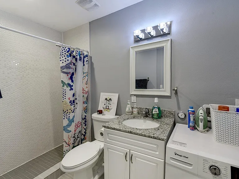 935 La Posada Dr #213 — Photo 19
