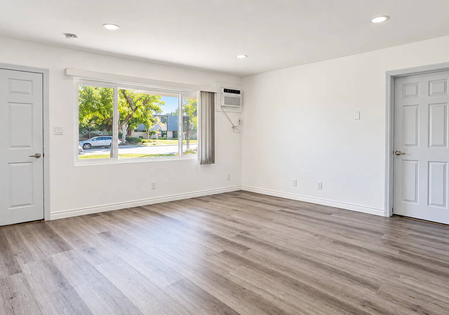 515 Catking Llc (Fva) — Photo 2