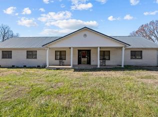 140 Harley Rd, Starr, SC 29684