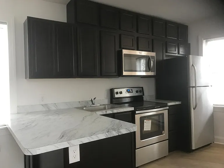 63 East St #3 — Photo 2