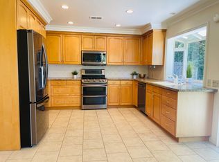 2833 Cedar Wood Pl, Thousand Oaks, CA 91362