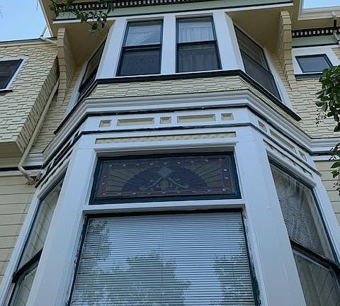 3rd image of 754 So St #4