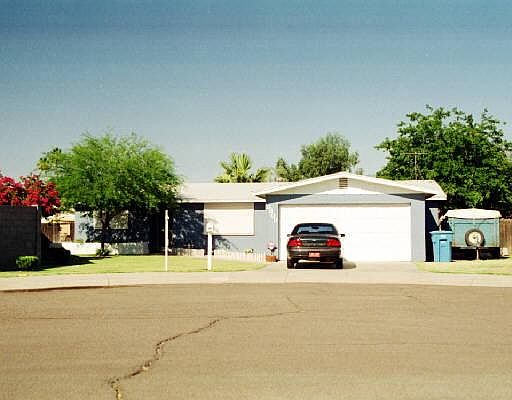1st image of 3609 W SAHUARO Drive #*CDS*