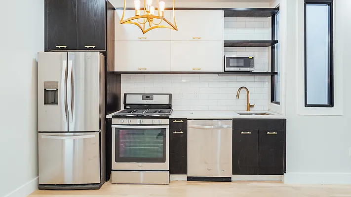 Rented by Nooklyn NYC LLC | media 20