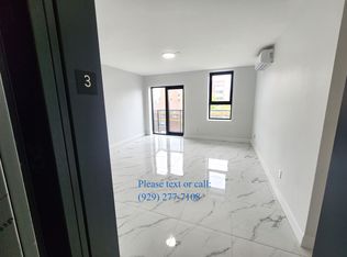 2 Brighton 10 Ln #3A, Brooklyn, NY 11235