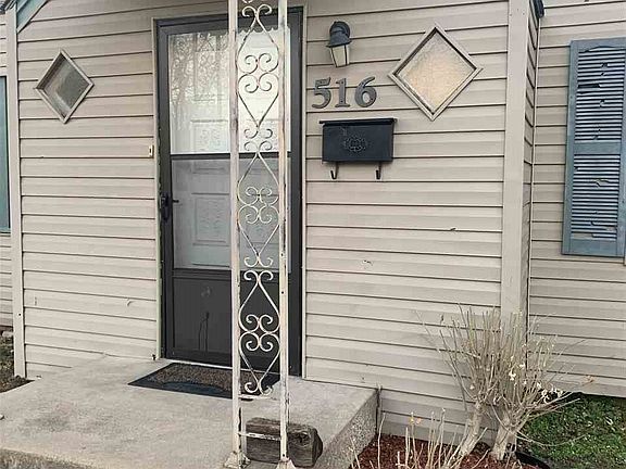 2nd image of 516 N Ash St