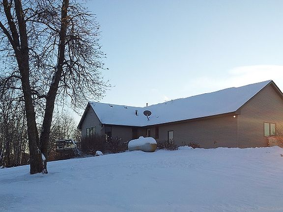5th image of 3784 395th Ave NE
