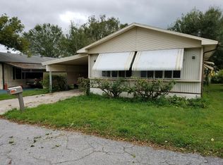 111 Lakeside Dr, Auburndale, FL 33823
