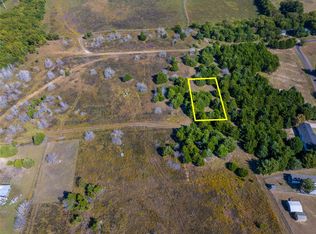 124 W Overhill Dr, Red Oak, TX 75154