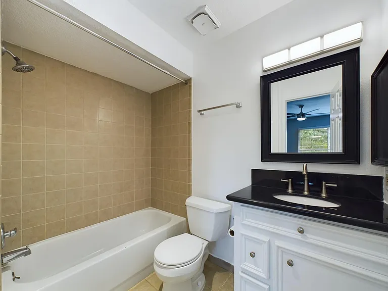 14541 Still Meadow Dr — Photo 15