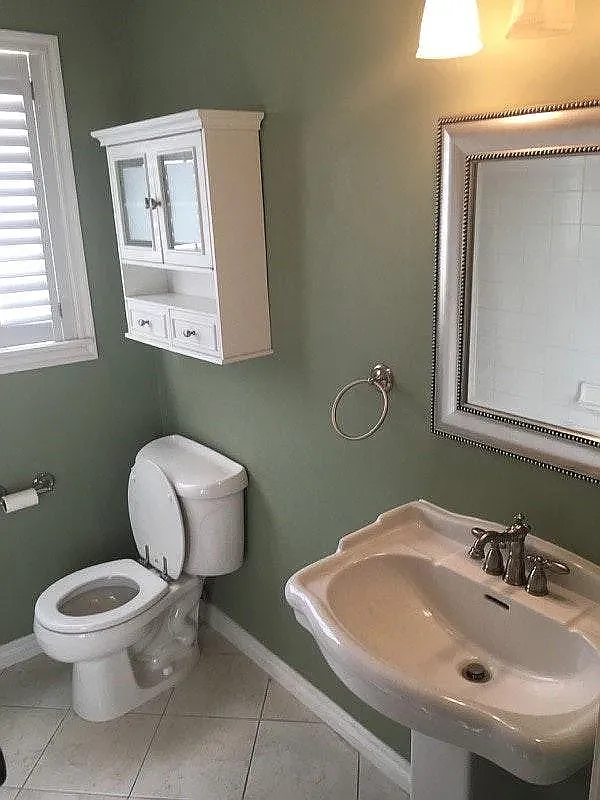 3 bed, 1147 sqft, $1,500 — Photo 4