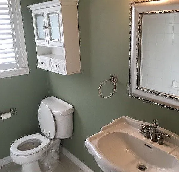 2249 NW 54th St — Photo 4