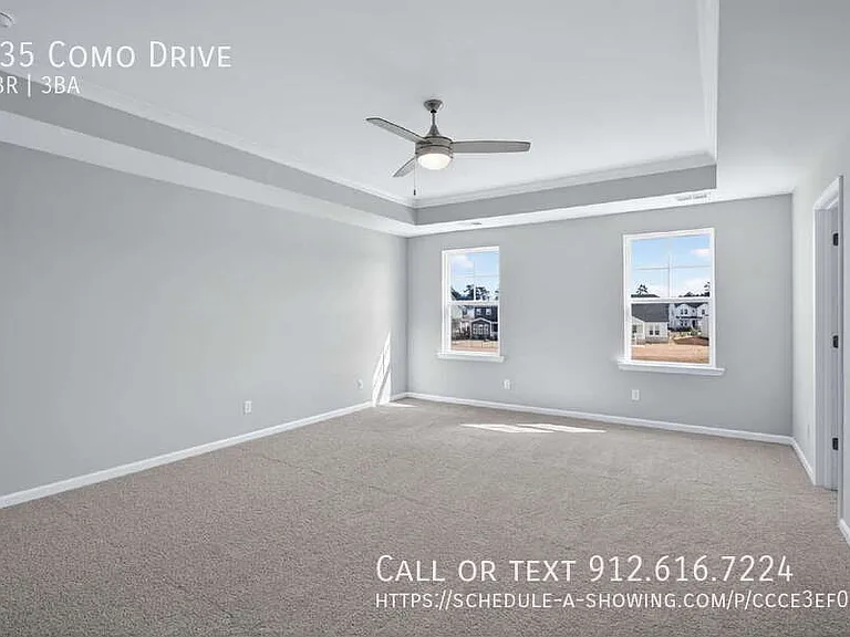135 Como Dr — Photo 36