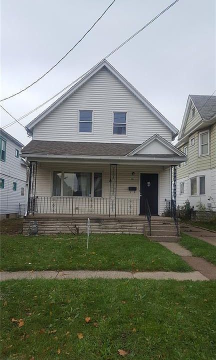 1st image of 40 Stewart Ave